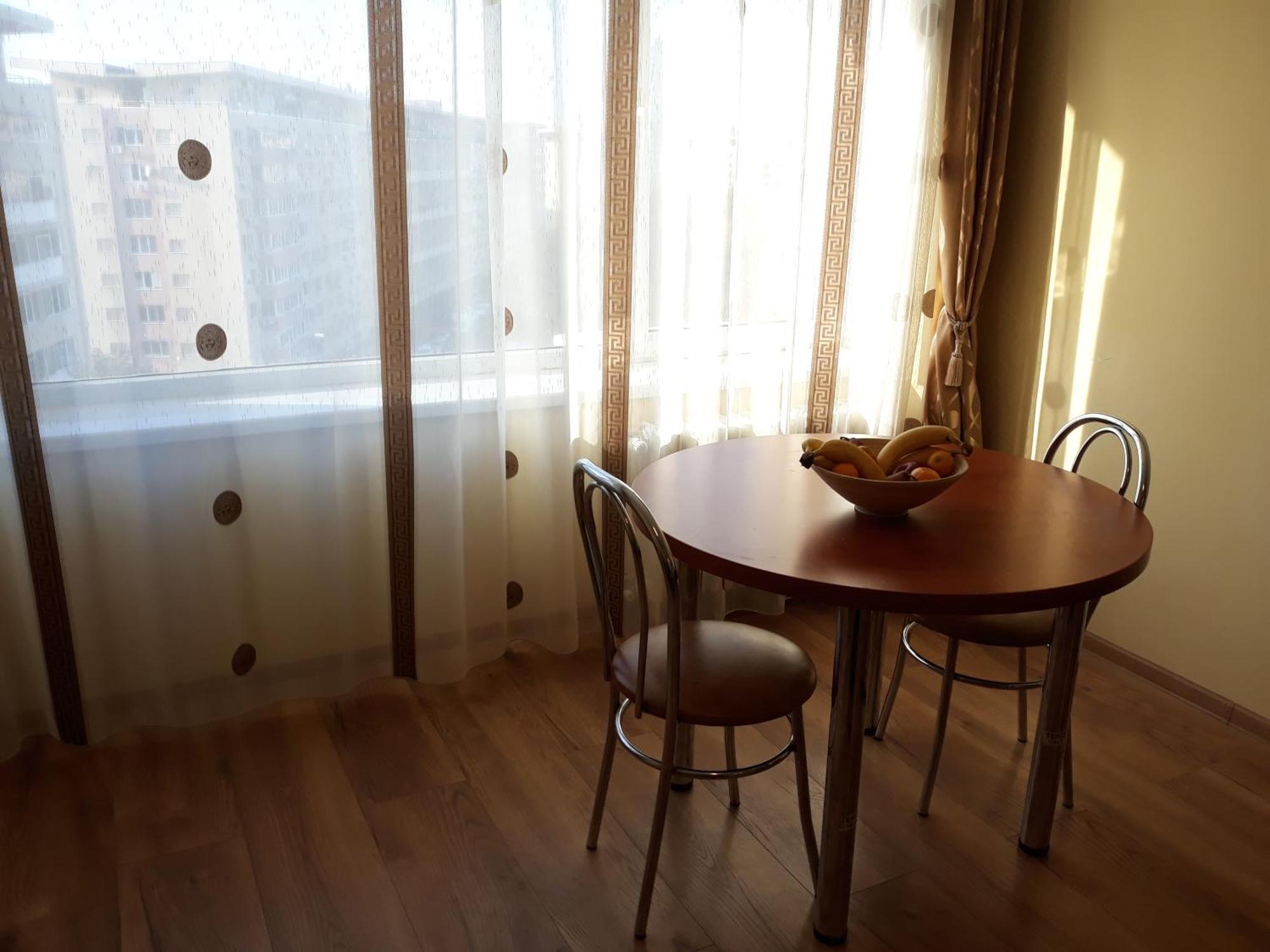 The Best Location Accommodation Bukarest Eksteriør billede