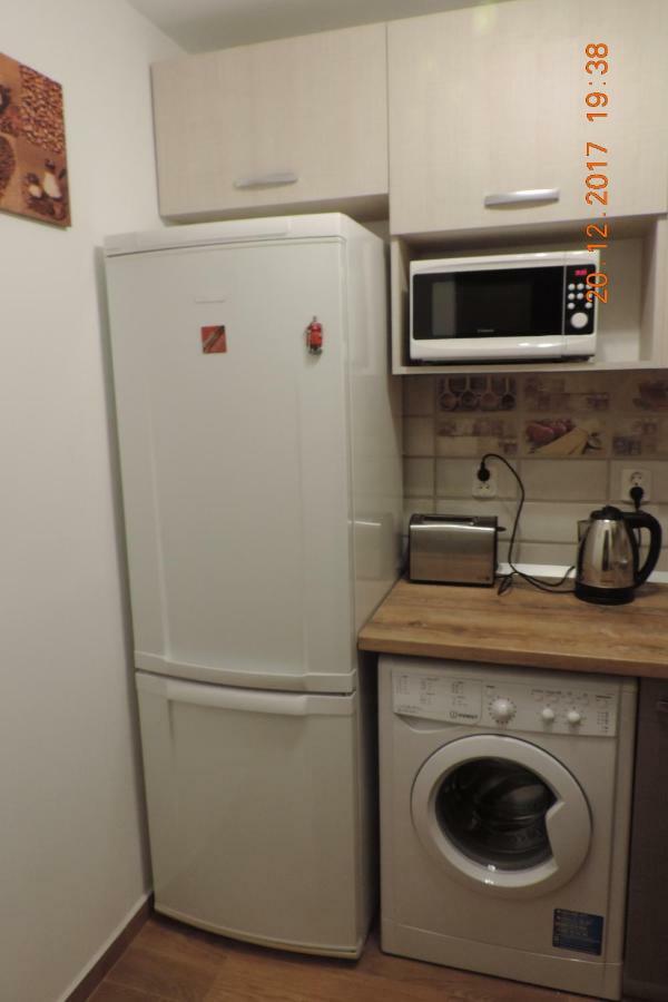The Best Location Accommodation Bukarest Eksteriør billede