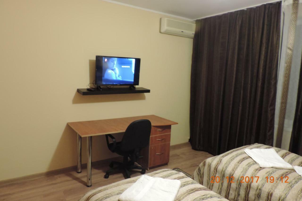 The Best Location Accommodation Bukarest Eksteriør billede